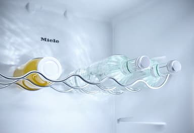 Miele Kjøleskap K 7325 E (Integrert)