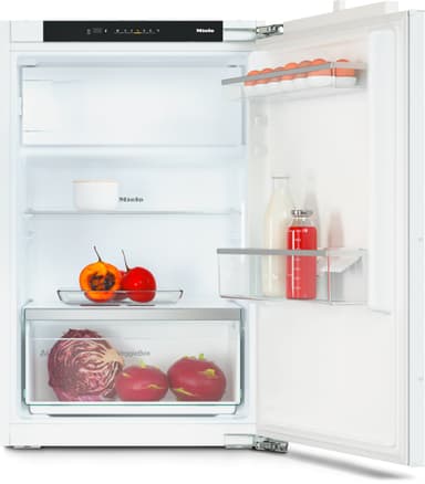 Miele Kjøleskap K 7126 E (Integrert)