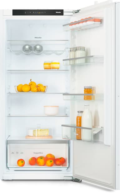 Miele Kjøleskap K 7325 E (Integrert)