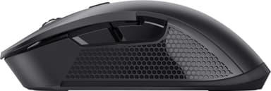 Trust GXT931 Ybar trådløs gamingmus