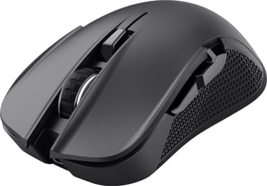 Trust GXT931 Ybar trådløs gamingmus