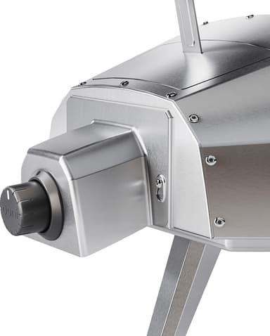 Ooni Karu gasgrillbrenner UU-P30900