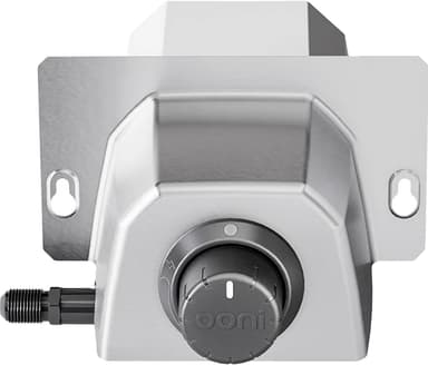 Ooni Karu gasgrillbrenner UU-P30900