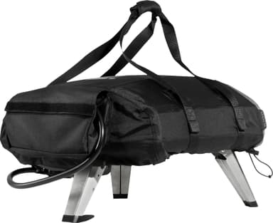 Ooni Koda 2 Pro grilltrekk UU-P2E300