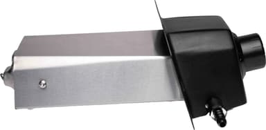 Ooni Karu gasgrillbrenner UU-P2EB00