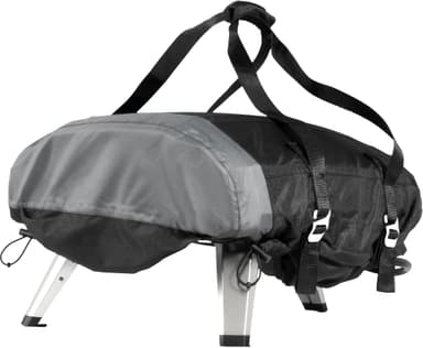 Ooni Koda 2 Pro grilltrekk UU-P2E300