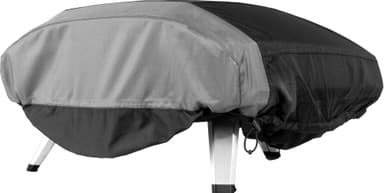 Ooni Koda 2 grilltrekk UU-P2E200