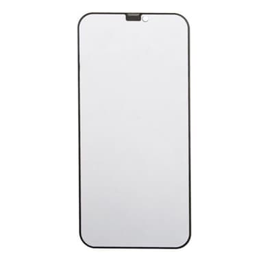 Samsung Galaxy S24 9D Herdet Skjermbeskytter – Maksimal Beskyttelse med Klarhet