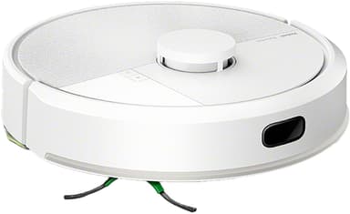 iRobot Roomba Combo 105 rengjøringsrobot Y311240 (hvit)