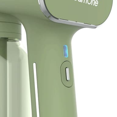 SteamOne Steamer Steamy Xtra Laaf