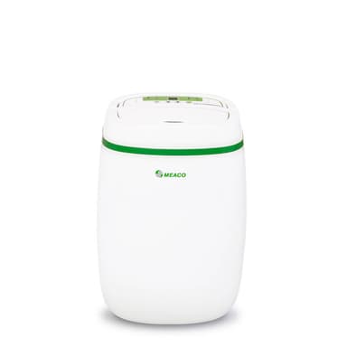 Avfukter Lavenergi 12L