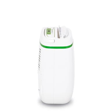 Avfukter Lavenergi 12L