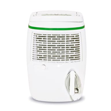 Avfukter Lavenergi 20L