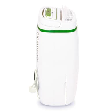 Avfukter Lavenergi 20L