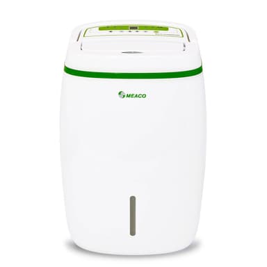 Avfukter Lavenergi 20L