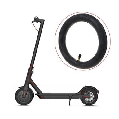 Innerslange for Xiaomi MiJia M365 / Essential / 1S Scooter / Pro 2 / Xiaomi Mi Electric Scooter 3