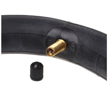Innerslange for Xiaomi MiJia M365 / Essential / 1S Scooter / Pro 2 / Xiaomi Mi Electric Scooter 3