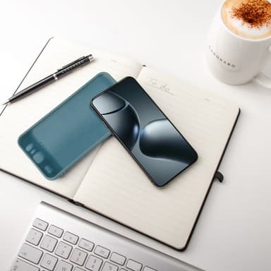 Xiaomi 14T deksel case cover (grønn)
