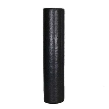 Foam Yoga Roller 15x90cm