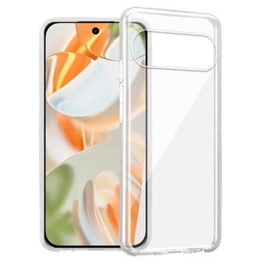 Google Pixel 9 / 9 PRO deksel case cover