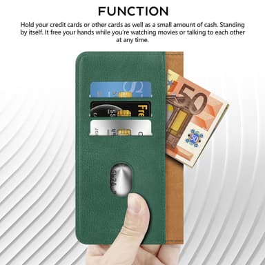 Motorola Moto G45 Deksel Etui Case Cover