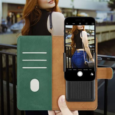 Motorola Moto G45 Deksel Etui Case Cover