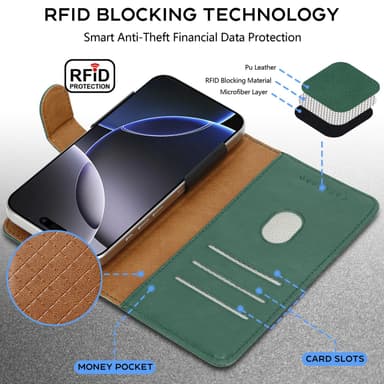 Motorola Moto G45 Deksel Etui Case Cover
