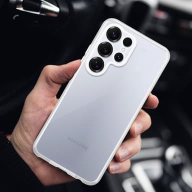 Samsung Galaxy S25 Ultra deksel case cover