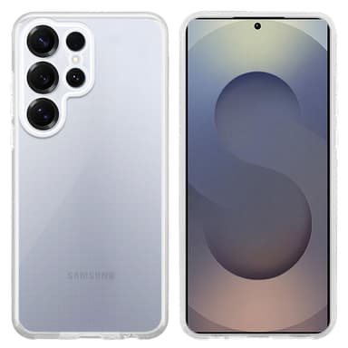Samsung Galaxy S25 Ultra deksel case cover