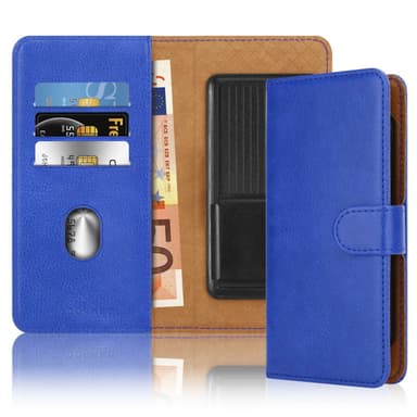 Honor 200 Deksel Etui Case Cover