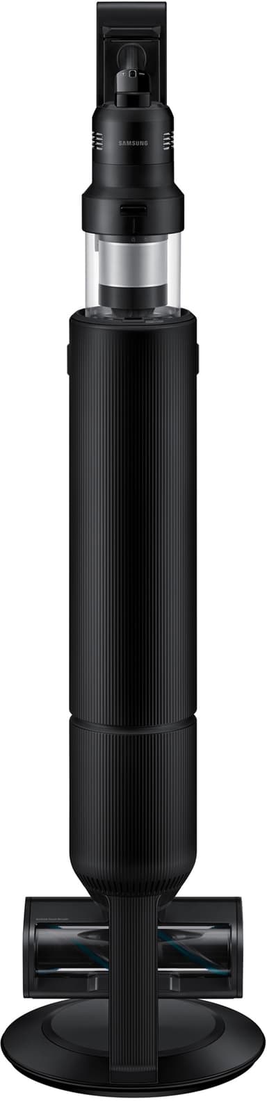 Samsung Bespoke AI Jet Ultra skaftstøvsuger VS90F40DEK/WA (sort)