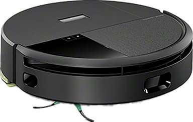 iRobot Roomba Combo 205 rengjøringsrobot L121040 (sort)