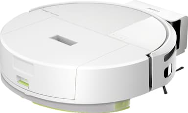 iRobot Roomba Combo 205 rengjøringsrobot L121240 (hvit)