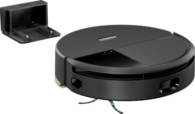 iRobot Roomba Combo 205 rengjøringsrobot L121040 (sort)