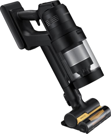 Samsung Bespoke AI Jet Ultra skaftstøvsuger VS90F40DEK/WA (sort)
