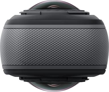 Insta360 X5 actionkamera