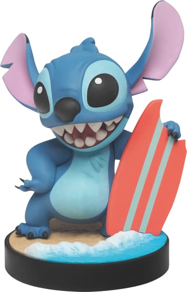 YuMe Lilo & Stitch Blind box actionfigur