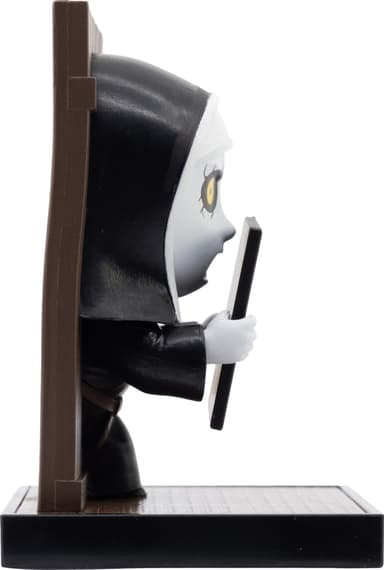 YuMe Blind Box actionfigur (Horror-karakterer)