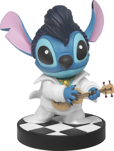 YuMe Lilo & Stitch Blind box actionfigur