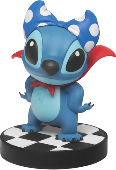 YuMe Lilo & Stitch Blind box actionfigur