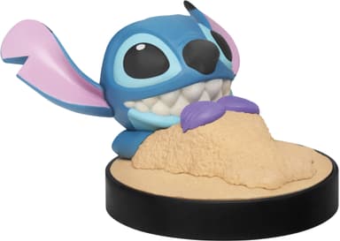 YuMe Lilo & Stitch Blind box actionfigur