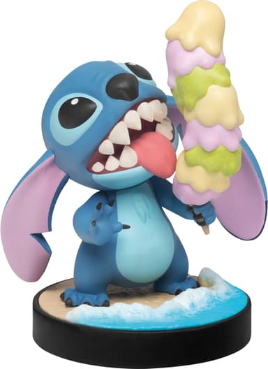 YuMe Lilo & Stitch Blind box actionfigur