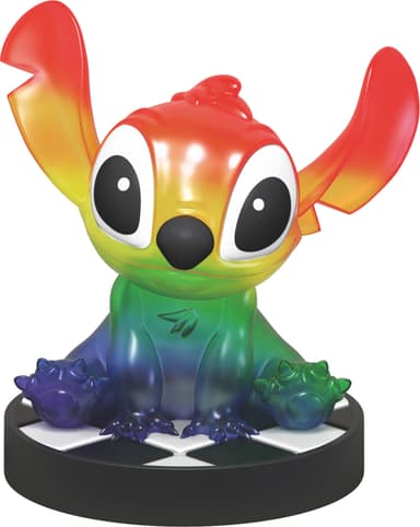 YuMe Lilo & Stitch Blind box actionfigur