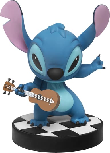 YuMe Lilo & Stitch Blind box actionfigur