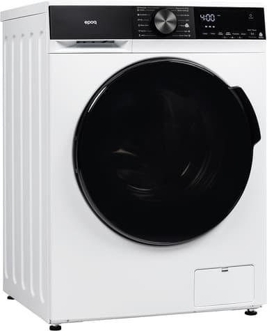 EPOQ vaskemaskin EFL1114W25 (11 kg)