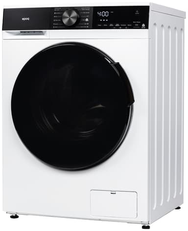 EPOQ vaskemaskin EFL1114W25 (11 kg)