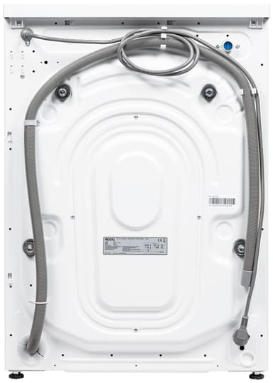 EPOQ vaskemaskin EFL1114W25 (11 kg)