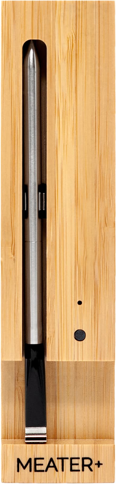 Meater Pro XL kjøttermometer RTN-MT-MX201