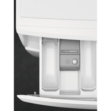 AEG Vaskemaskin LR732O94O