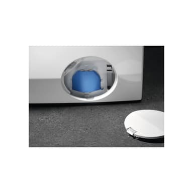 AEG Vaskemaskin LR732O94O
